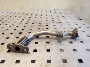 VW PASSAT Variant B8 3G5 Turbinenschmierrohr 04L145736 1.60 Diesel 26130770