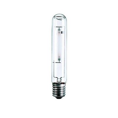 Scharnberger+Hasenbein Entladungslampe 82093 Natriumdampf-Hochdrucklampen