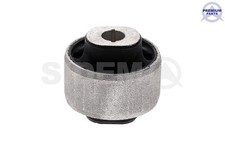 SIDEM 805654 Braccio di montaggio, comando/traino per DACIA