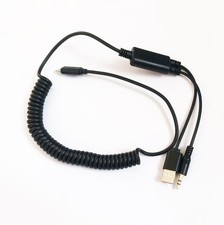 USB Interface Cable 6 Audio BMW iPhone Mini For Y 7 Plus Adapter 6S 7 AUX