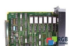 C924 C.P.U. GOULD - Reconditionné - Garantie 24 mois