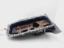 Moteur Chevrolet KALOS