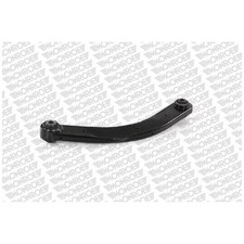 Querlenker hinten für Fiat Croma 194 | 23938756
