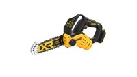 Pilarka łAńCuchowa Akumulatorowa 20CM 18V XR 0*AH Dewalt