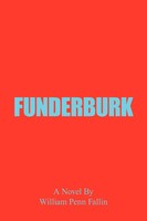 William Penn Fallin | Funderburk | Taschenbuch | Englisch (2005) | Authorhouse