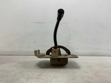 Jeep Tj Wrangler Automatic Transmission Shifter 1997 1998 1999 2000 2002 045001