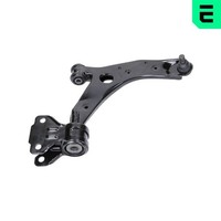 Optimal Lenker, RadaufhäNgung G6-1373 FüR Mazda