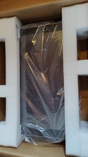 ADVANTECH PPC-3211W-P65AU  HMI Industrial Pan...