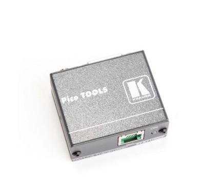 NEW Kramer Electronics PT-571HDCP DVI Over Twisted Pair Transmitter IN BOX