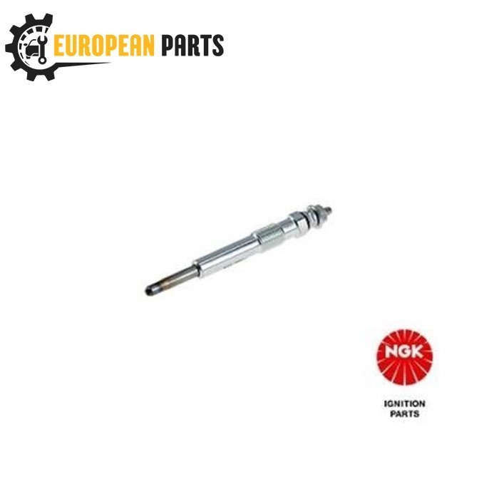 NGK GLOW PLUG - Y-524J - 5986