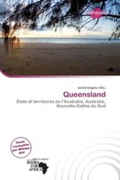 Jerold Angelus | Queensland | Taschenbuch | FranzöSisch (2026) | OmniScriptum