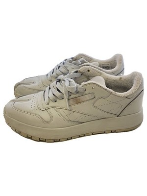 REEBOK Low cut Sneakers 25.5cm  h05534