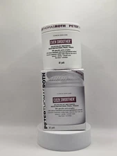 Peter Thomas Roth Even Smoother Glycolic Retinol Resurfacing Peel Pads 60 Pads