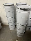 Paintmaster Heavy Duty Anti Corrosion Oxide Primer Red Or Grey Various Sizes