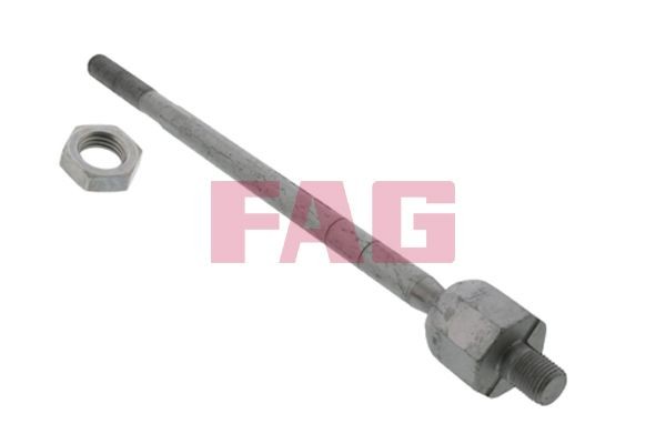 Schaeffler FAG 840 0324 10 Axialgelenk, Spurstange Lenkstange Vorne FüR Seat SKO-image