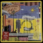 Egypt Station - Paul McCartney 2LP 2018 | VINYL [NM/NM]
