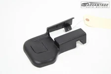 2015-2023 FORD MUSTANG FRONT RIGHT SEAT TRACK RAIL OUTER FORWARD TRIM COVER OEM