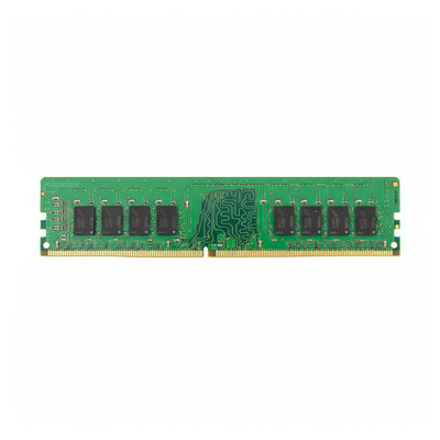 4 GB DIMM DDR4 Markenspeicher PC4-2133 Desktop PC Arbeitsspeicher