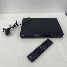 Humax PVR-9300T Freeview Recorder Twin Tuner Pause Digital HDMI TV 500GB Remote