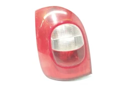 9631564080 TAIL LIGHT OUTER LEFT / 89300231 / 7847475 FOR CITROËN XSARA PICASS