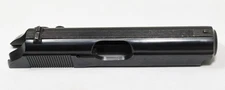 FEG SMC-380 .380 ACP SLIDE with FIRING PIN and SAFETY Hungary