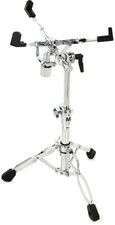 DW DWCP9300AL 9000 Series Air Lift Snare Stan...