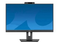 Iiyama Prolite XUB2790QSUH-B2 27 Zoll 2560 X 1440 100 Hz Ips Led Monitor