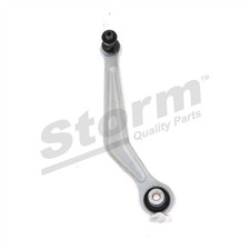 Triangle de suspension BMW 530