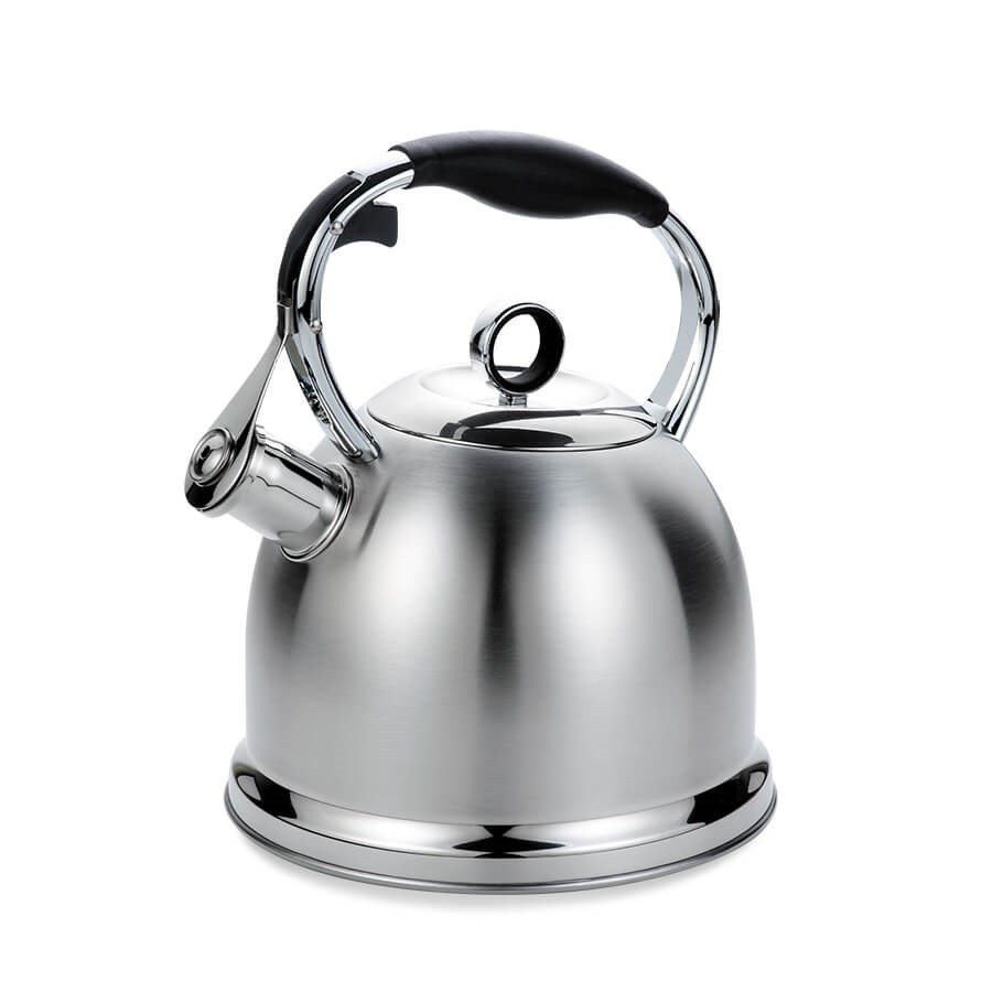 4897144671441 Maestro MR-1334 Wasserkocher 29 l Edelstahl Maestro 7190₽