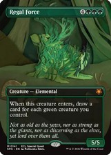Magic Special Guests Card Prices | Free Magic Special Guest Price Guide