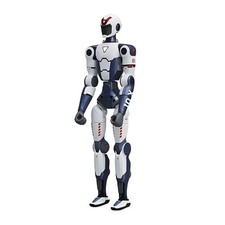 Unitree R1 U1   Humanoid Robot