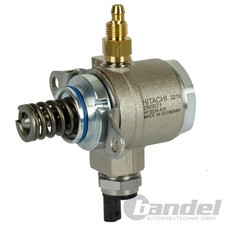 Pompe Testa 12mm 2.5 TDI Motore Per VW Audi Pompa Volvo - Foto 7