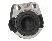 Ashika GOM-367 Lagerung, Motor For Mazda