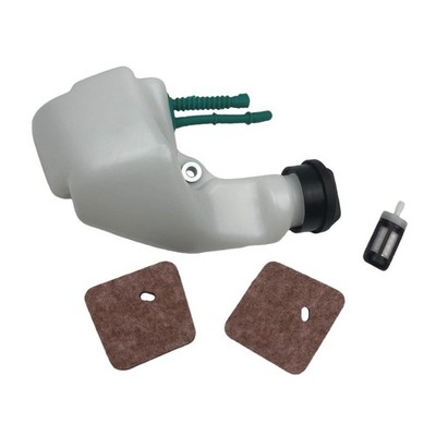 Gas Tank Montage Kit für Stihl 4232 350 0411 ,Durable Material Hohe