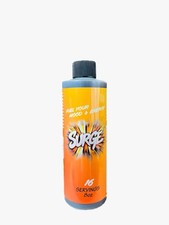 Surge Energy Similar to RedDawn Energy 8oz bottle 2 Bottles 