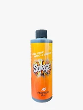 Surge Energy Similar to RedDawn Energy 8oz bottle (2 Bottles)