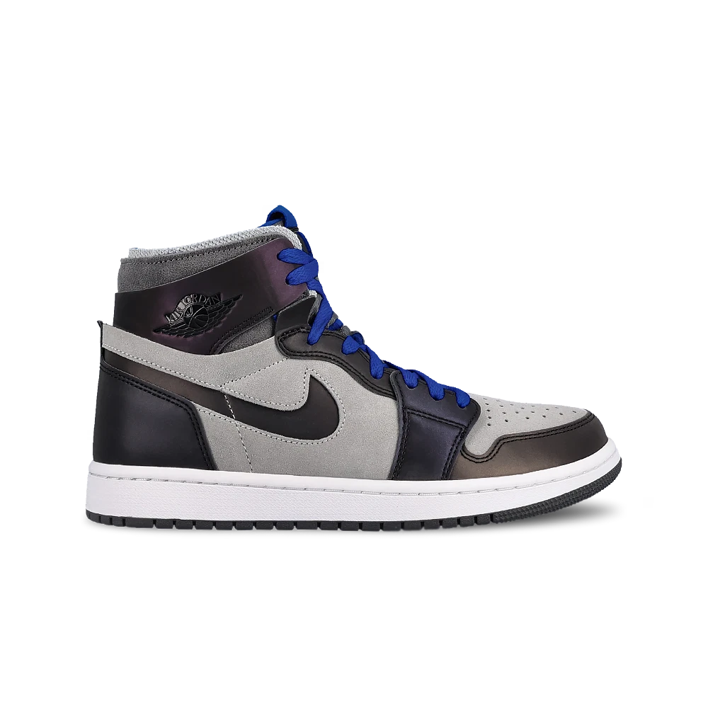 League of Legends x Air Jordan 1 Zoom Comfort World Championship League of Legends x Air Jordan 1 Zoom Comfort World Championship