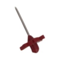 Kopfventil KS Tools 515.1270-R033P