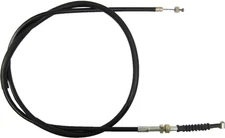 Front Brake Cable for 1979 Honda XL 500 SZ