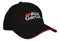 Abu Garcia Baseball Cap AngelmüTze Angelcap