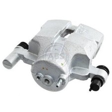✅ A.B.S. RIGHT FRONT BRAKE CALIPER GJ6A3361X NEW DE STOCK