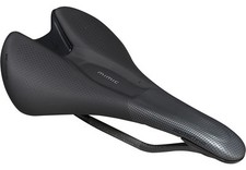 Specialized Romin Evo Pro Mimic Saddle