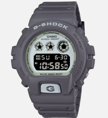 Casio G-SHOCK Master of G-Air Gravitymaster 54mm Black Carbon Case