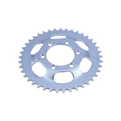 Sprocket 41Z Type 0835 415 Series for Zündapp ZD ZX ZL ZS ZE Combinette Type 446 460
