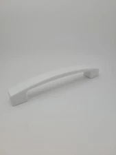 W10259244 Replacement Handle for 