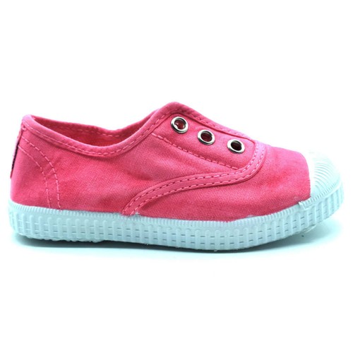CIENTA Scarpe - Consegna gratuita | Spartoo.it