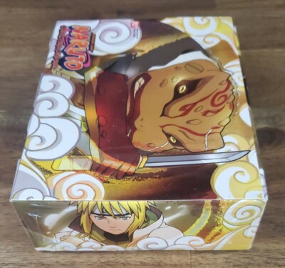 shining legend booster box Korean - Shining Legends