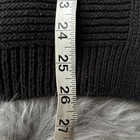 Foto 9 di 10
