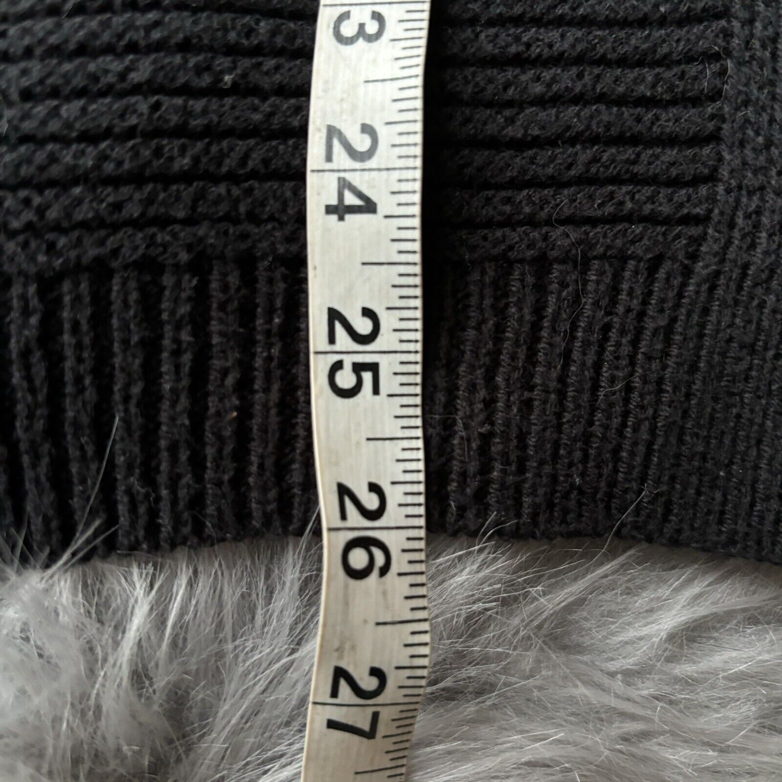 Foto 9 di 10