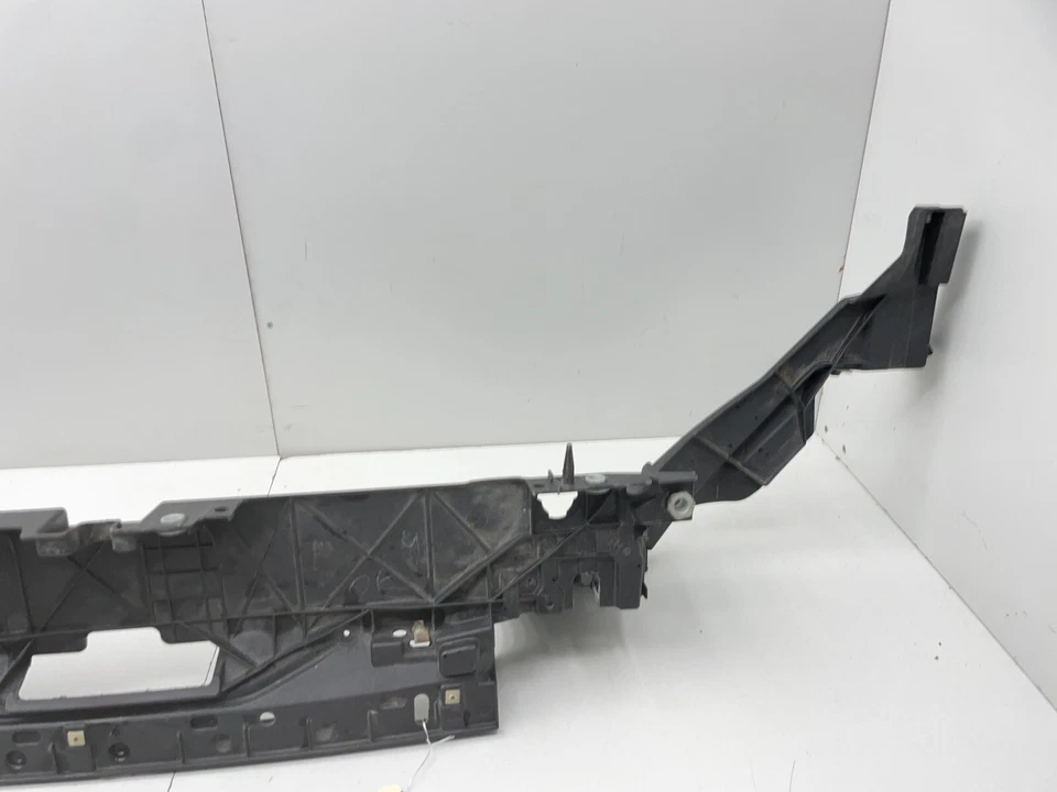 Ford Fusion 2013-2016 soporte de panel de radiador superior delantero DS7316E166A OEM Foto 3 de 4